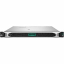 Hewlett Packard Enterprise ProLiant DL360 Gen10 Plus Server - 64 GB - 960 GB