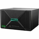 Hewlett Packard Enterprise ProLiant MicroServer Gen11 Server - 32 GB