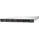 Hewlett Packard Enterprise ProLiant DL325 G10 Plus v2 Server - 32 GB