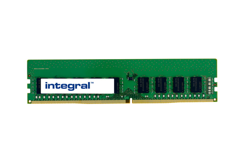 Cisco 16GB DDR4 SDRAM Memory Module