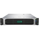 Hewlett Packard Enterprise ProLiant DL560 G10 Server - 128 GB