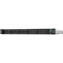 Hewlett Packard Enterprise Aruba ClearPass C3010 DL360 Gen10 HW-Based Appliance - 64 GB