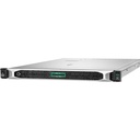 Hewlett Packard Enterprise ProLiant DL360 Gen10 Plus Server - 32 GB