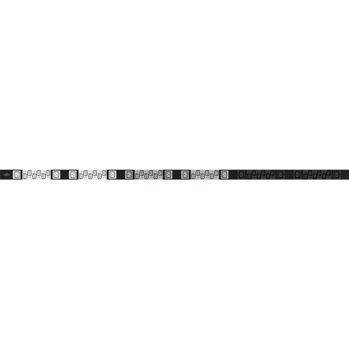 Hewlett Packard Enterprise Standard G2 Basic 30-Outlet PDU