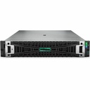 Hewlett Packard Enterprise ProLiant DL380 G11 - 64 GB - 960 GB