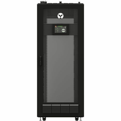 Vertiv SmartCabinet ID Rack Cabinet