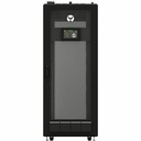 Vertiv SmartCabinet ID Rack Cabinet