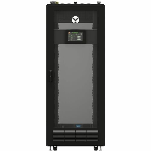 Vertiv SmartCabinet ID Rack Cabinet