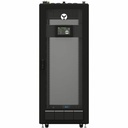 Vertiv SmartCabinet ID Rack Cabinet