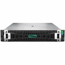 Hewlett Packard Enterprise ProLiant DL345 G11 Server - 64 GB - 1.88 TB