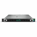 Hewlett Packard Enterprise ProLiant DL320 G11 Server - 64 GB - 960 GB