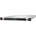 Hewlett Packard Enterprise ProLiant DL360 Gen10 Plus Server - 32 GB