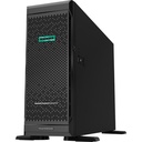 Hewlett Packard Enterprise ProLiant ML350 G10 Server - 16 GB