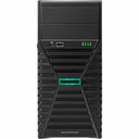 Hewlett Packard Enterprise ProLiant ML30 G11 Server - 16 GB