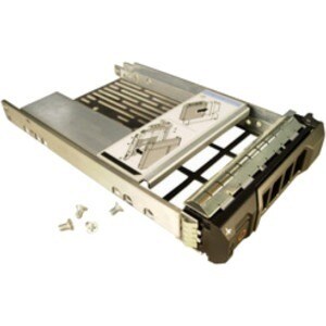 Origin Storage Drive Mount Kit