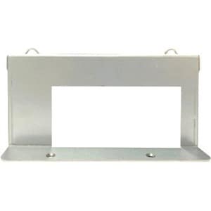 Qnap Power Bracket For PWR-PSU-550W-FS02