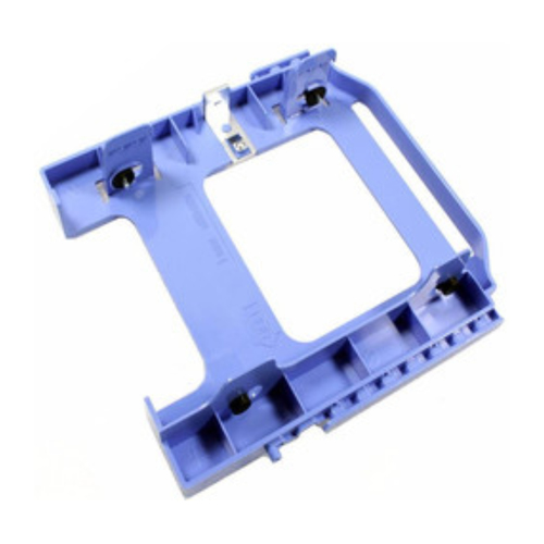 Origin Storage Drive Bay Adapter