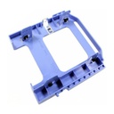 Origin Storage Drive Bay Adapter