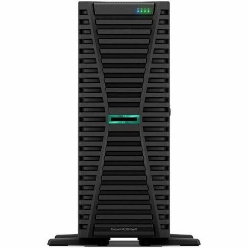 Hewlett Packard Enterprise ProLiant ML350 G11 Server - 32 GB