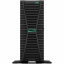 Hewlett Packard Enterprise ProLiant ML350 G11 Server - 32 GB
