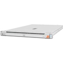 Cisco HyperFlex HXAF220c M5 Barebone System