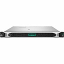 Hewlett Packard Enterprise ProLiant DL360 G10 Plus Server - 64 GB - 960 GB