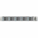 Cisco UCS C220 M7 Barebone System