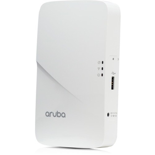 Hewlett Packard Enterprise 303H Hospitality Access Point