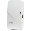 Hewlett Packard Enterprise 303H Hospitality Access Point