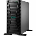 Hewlett Packard Enterprise ProLiant ML110 Gen11 3408U 1.8GHz 8-core 1P 16GB-R VROC 4LFF 4TB 1000W RPS Server - 16 GB