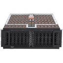 Western Digital 60-Bay Hybrid Storage Platform