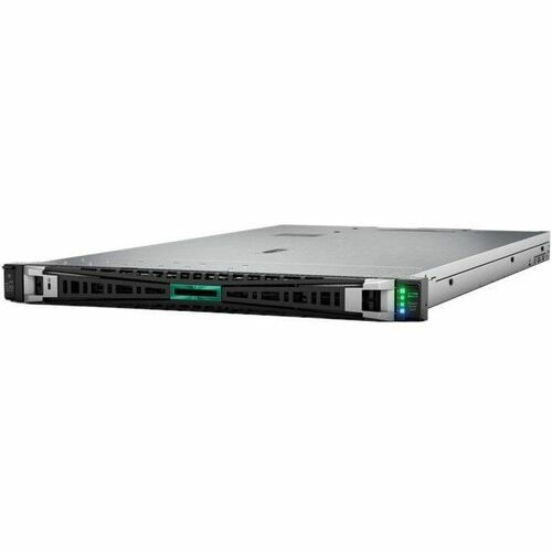 Hewlett Packard Enterprise ProLiant DL360 Gen11 Server - 32 GB