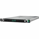 Hewlett Packard Enterprise ProLiant DL360 Gen11 Server - 32 GB