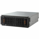 Western Digital 60-Bay Hybrid Storage Platform