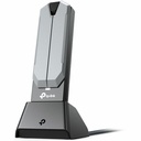Tp-Link BE6500 Wi-Fi 7 High Gain Wireless USB Adapter