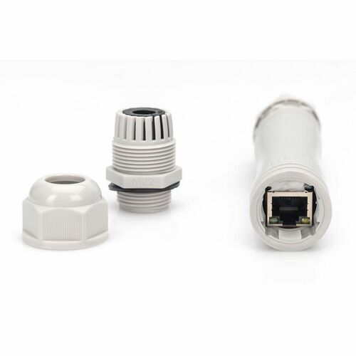 Digitus PoE Extender