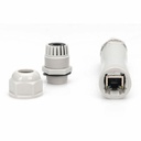 Digitus PoE Extender