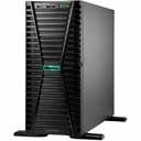 Hewlett Packard Enterprise ProLiant ML110 Gen11 Server - 32 GB - 960 GB
