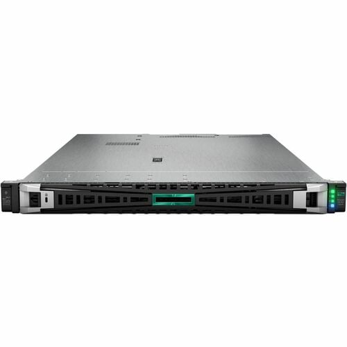 Hewlett Packard Enterprise ProLiant DL360 Gen11 Server - 32 GB