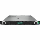 Hewlett Packard Enterprise ProLiant DL360 Gen11 Server - 32 GB