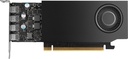 Hp Graphic Card - 8 GB