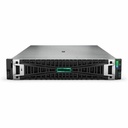 Hewlett Packard Enterprise ProLiant DL380 G11 Server - 32 GB