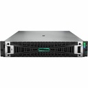 Hewlett Packard Enterprise ProLiant DL380 G11 Server - 128 GB