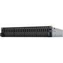 Synology FlashStation FS3410 SAN/NAS Storage System - 16 GB