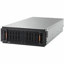 Western Digital 102-Bay Hybrid Storage Platform