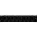 Synology FlashStation FX2421 DAS Storage System