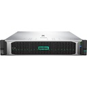 Hewlett Packard Enterprise ProLiant DL380 Gen10 4215R 3.2GHz 8-core 1P 32GB-R S100i NC 8SFF 800W PS Server - 32 GB