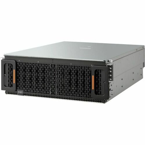 Western Digital Ultrastar Data60 SE4U60-60 Drive Enclosure