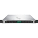 Hewlett Packard Enterprise ProLiant DL360 G10 Server - 32 GB