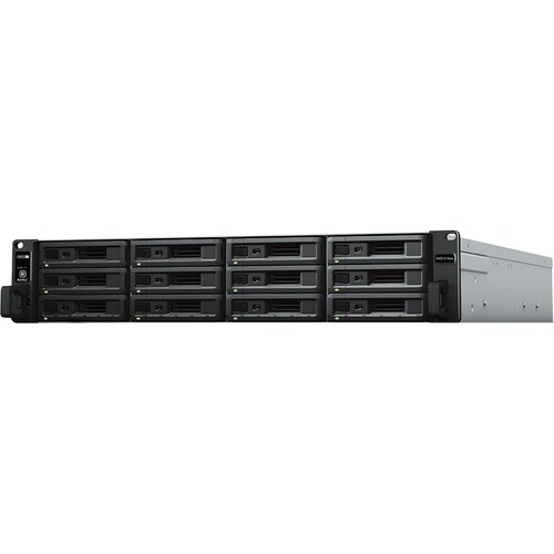 Synology Expansion Unit RXD1219sas
